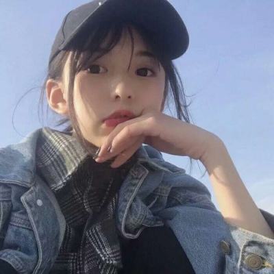 漫灵风云仙侠手游官方